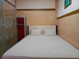 OYO 93278 Wisma Syariah Lahundape - Kendari - 8