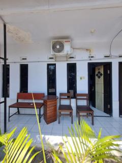 Hotel O New Asembagus 3 - 2