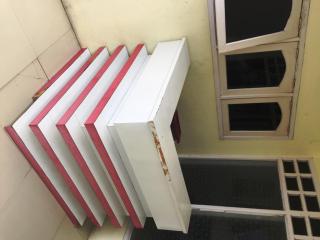 Hotel O New Asembagus 3 - 7