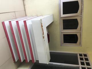 OYO 93381 New Asembagus 3 - Situbondo - 8