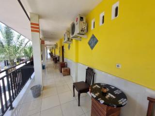 OYO 93384 New Asembagus 2 - Situbondo - 3