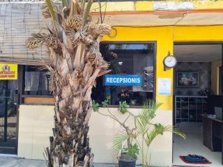 Hotel O New Asembagus 2 - 0