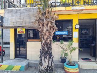 Hotel O New Asembagus 2 - 9