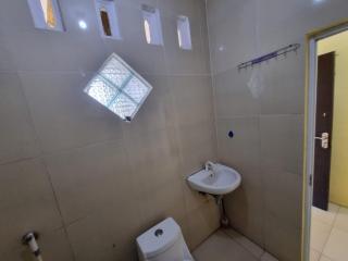 OYO 93384 New Asembagus 2 - Situbondo - 4