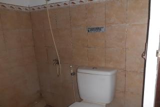 Hotel O Ravaya Homestay - 1
