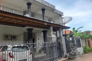 Hotel O Ravaya Homestay - 4