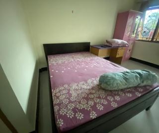 OYO Life 93407 Kos Sweta - 4
