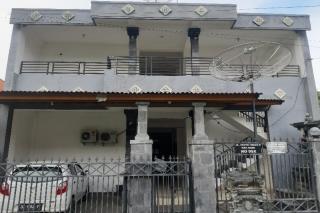 Hotel O Ravaya Homestay - 2