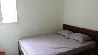 Hotel O Sawang Sana Motel Syariah Near SMAN 1 Sangkapura - 7