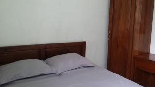 Hotel O Sawang Sana Motel Syariah Near SMAN 1 Sangkapura - 8