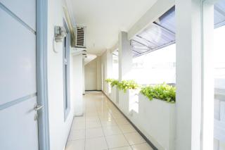 SUPER OYO 2075 Graha Marina - Surabaya - 2