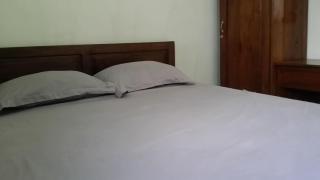 Hotel O Sawang Sana Motel Syariah Near SMAN 1 Sangkapura - 3