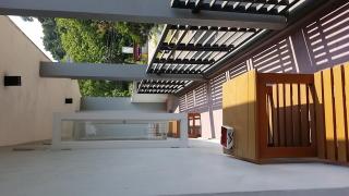SPOT ON 93530 Sawang Sana Motel Syariah Near SMAN 1 Sangkapura - Sangkapura - 1