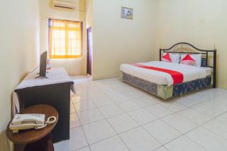 Hotel O Astika - Ambon - 7