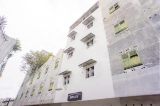 OYO Life 2366 Gatsu Kost - Medan - 4