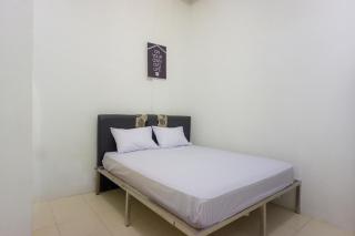 OYO Life 2366 Gatsu Kost - Medan - 4