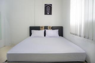 OYO Life 2366 Gatsu Kost - Medan - 6