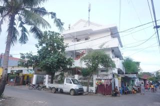 OYO 94020 Lia Kost Syariah Near Perkuburan bontonompo kahar muzakkar - - 6