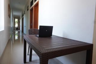 OYO 94020 Lia Kost Syariah Near Perkuburan bontonompo kahar muzakkar - 1