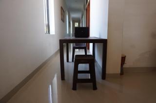 OYO 94020 Lia Kost Syariah Near Perkuburan bontonompo kahar muzakkar - - 5