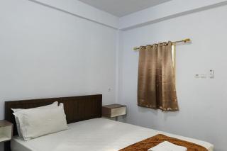 SPOT ON 94048 Kost Pak Dahlan Near Modern Estate - Sungguminasa - 4