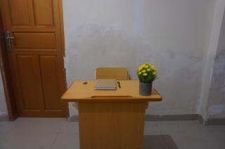 Hotel O Pondok Sahabat Vianty Near SDN Kampung Parang - 5