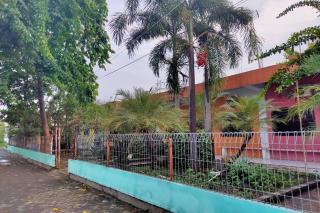 OYO Life 2624 Ibma Life - 2