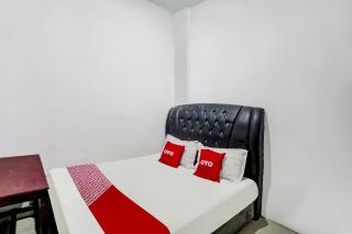 Hotel O near Citraland formerly Brayan Guest House - 4