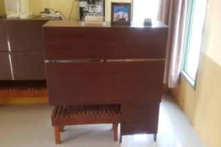 OYO Life 2624 Ibma Life - Pasuruan - 7