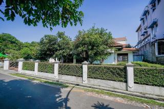 SPOT ON 94139 Nirma Guest House - 6