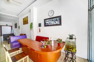 OYO 91224 Brayan Guest House - Medan - 9