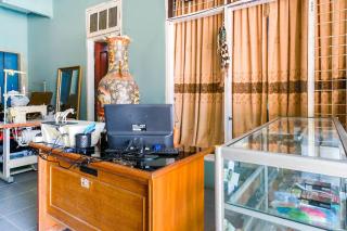 OYO Life 2745 Nabeza House - Duri - 4