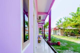OYO Life 2745 Nabeza House - Duri - 1