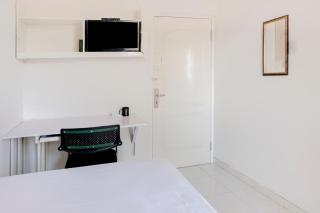 OYO Life 2760 Kost Simpang Borobudur 47 - Malang - 3