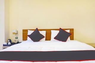 Collection O 91409 Hotel Fiducia Otista 153 - 157 - 5