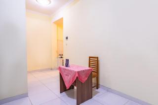 SPOT ON 2881 Nabila Homestay - Yogyakarta - 2