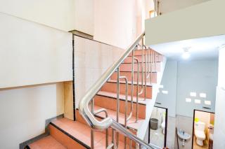 OYO Life 91511 Ampel Residence Syariah - Surabaya - 5