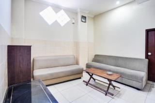 OYO Life 91511 Ampel Residence Syariah - Surabaya - 3