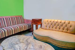 OYO 91599 Penginapan Mutiara Madiun - Madiun - 9