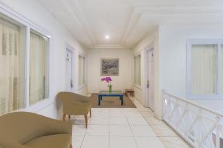 OYO Life 3055 Rumah Enin - Bandung - 5