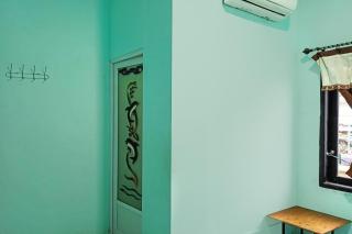 SPOT ON 91791 Homestay Surya Syariah - Tarakan - 3