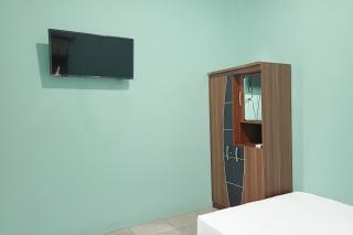 SPOT ON 91791 Homestay Surya Syariah - Tarakan - 7