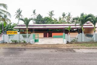 OYO 3281 Griya Ketapang - Banyuwangi - 9