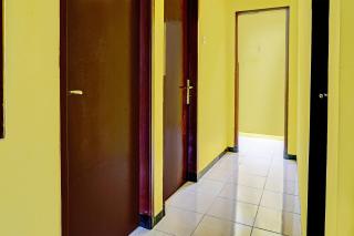 OYO Life 91931 Permata Brantas Syariah Homestay - Malang - 8