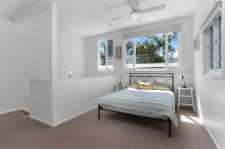 Ocean Nest Pet Friendly - Hawks Nest - 1