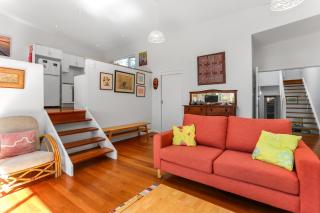 Ocean Nest Pet Friendly - Hawks Nest - 7