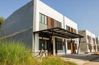 OYO 3826 Columbus Residence K11 - 0