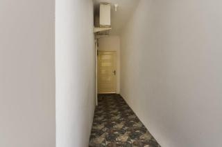 OYO 3907 Mine Residence - Padang - 3