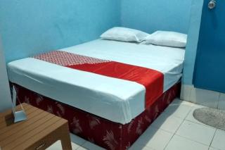 Hotel O Homestay 47 Latanete Near Living Plaza - 7