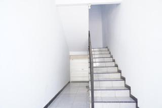 OYO Life 92886 Rumah Nyaman Radhika 2 Syariah - 1